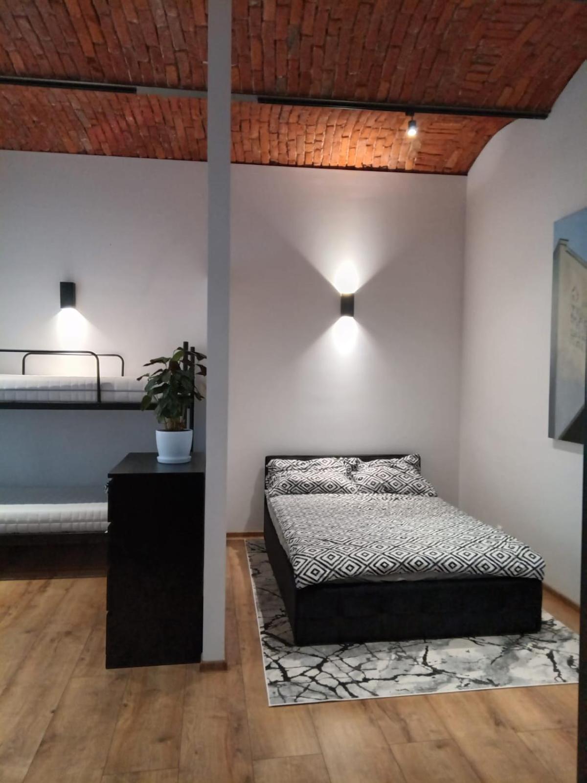 Apartament Sobieskiego Nowy Sacz Bagian luar foto